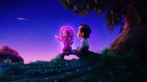 Watch Blush (2021) Full HD Movie .